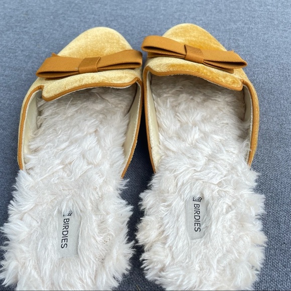 Birdies - Picture 4 of 11